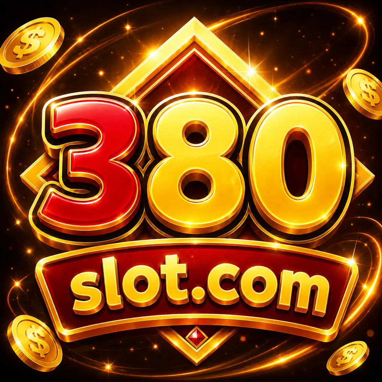 380SLOT - Permainan Strategi Terbaik untuk Penggemar Taktik