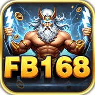 FB168 - Permainan Idle Seru dan Menghibur