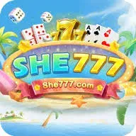 SHE777 - Game QiuQiu Terbaik untuk Pengalaman Seru