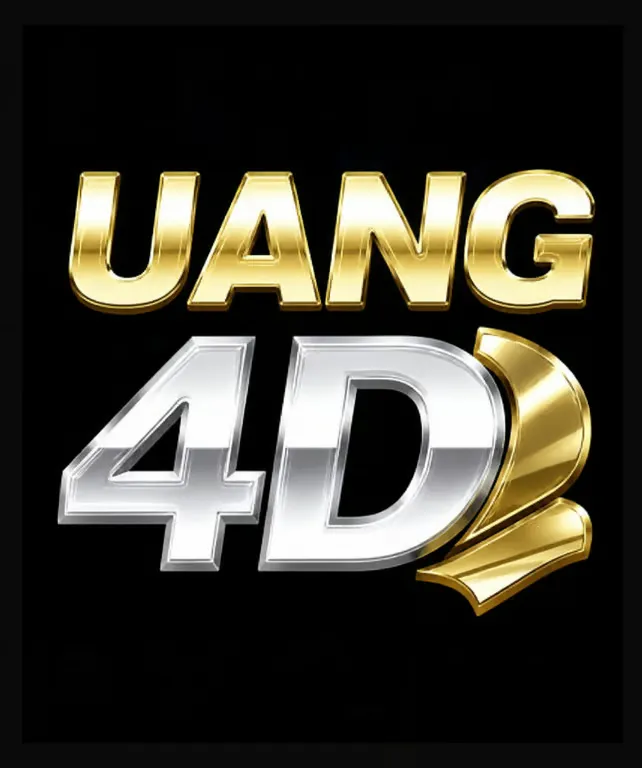 UANG4D - Permainan Slot Seru dan Menguntungkan