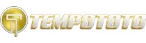 tempototo
